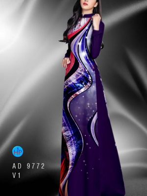 1631330284 vai ao dai mau moi dep vua ra.jpg (17)